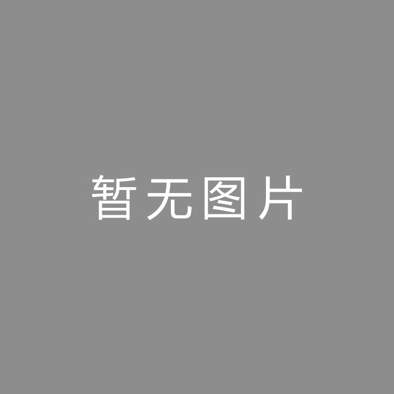 🏆录音 (Sound Recording)穆夏拉：十分期盼在伯纳乌的比赛，想跟旧友贝林厄姆交锋